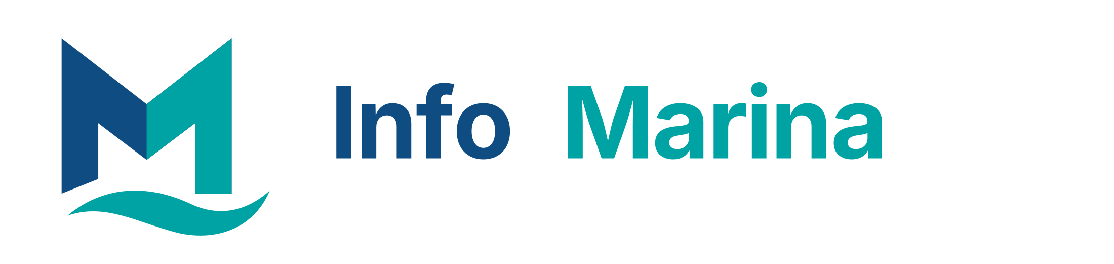 Info Marina